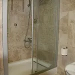 Villanaz