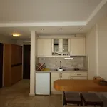 公寓 Villanaz 比特兹