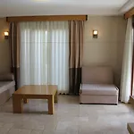 Villanaz