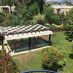 Villanaz *