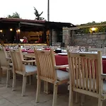 Villanaz *