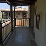 Villanaz *