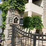 公寓 Villanaz 比特兹