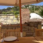 Villanaz 公寓