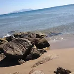 Villanaz 公寓