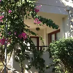 Villanaz 比特兹