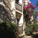 Villanaz *