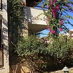 公寓 Villanaz