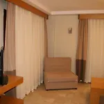 公寓 Villanaz