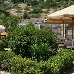 Villanaz 公寓 比特兹