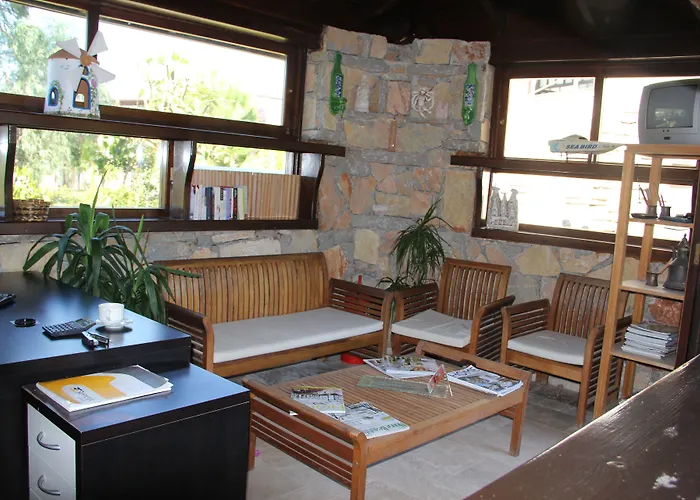 Apartament Villanaz *