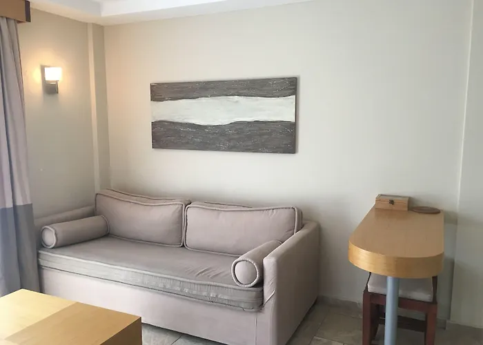 Villanaz Apartament *