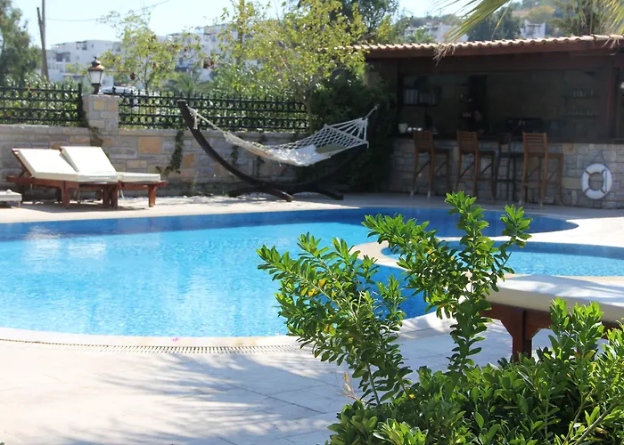 Villanaz Bitez