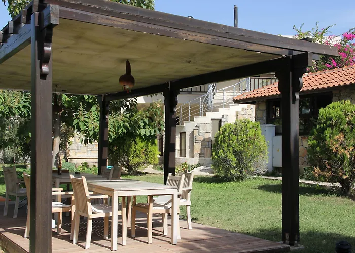 Apartament Villanaz
