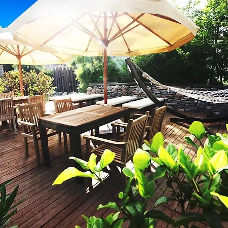 Villanaz * بيتيس