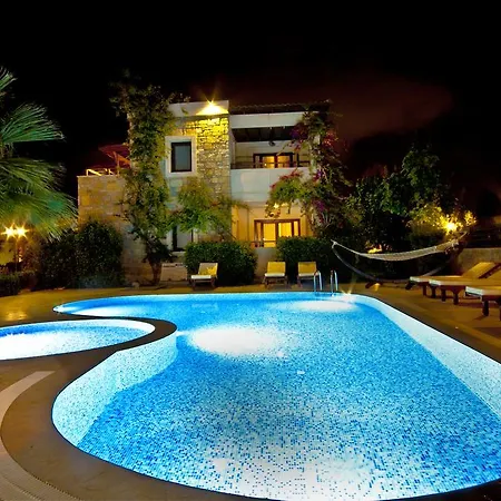 Villanaz * بيتيس