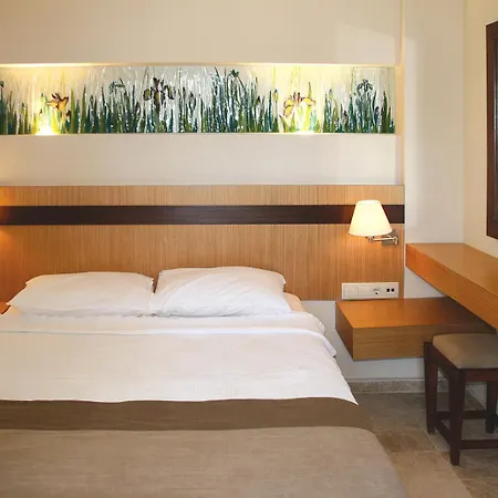 Villanaz * بيتيس