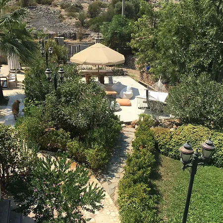 Appartement Villanaz *