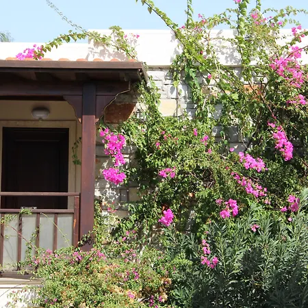 Appartement Villanaz Bitez