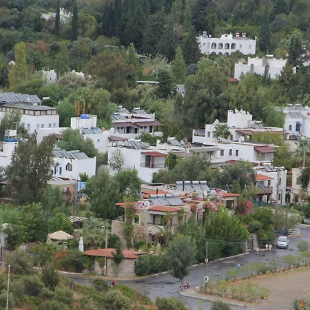 Appartement Villanaz