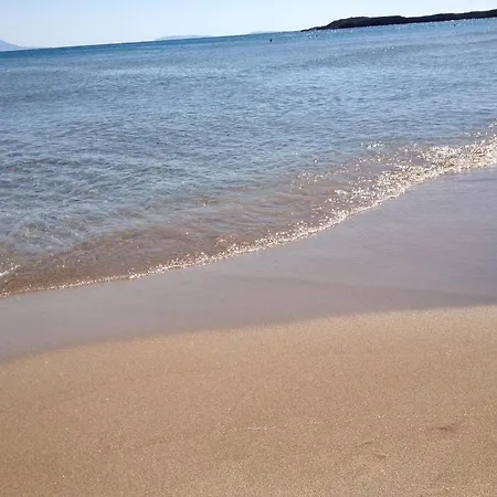 Appartement Villanaz Bitez