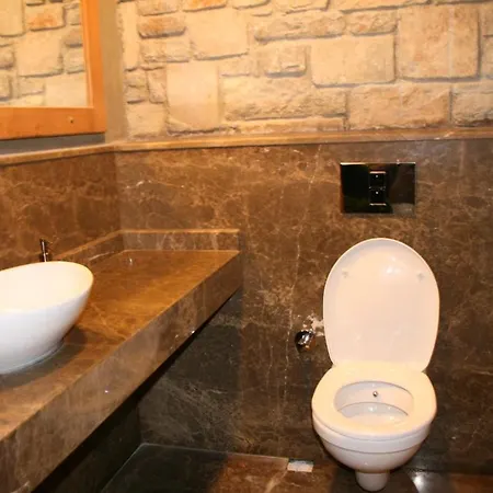 Villanaz Apartamento Bitez