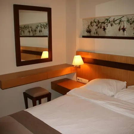 Apartamento Villanaz Bitez