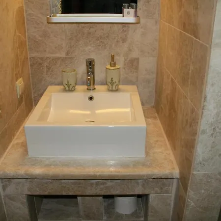 Villanaz * بيتيس