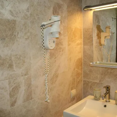 Villanaz Apartamento Bitez