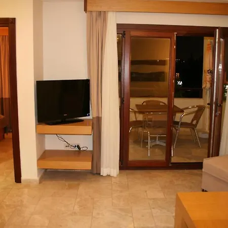 Villanaz * بيتيس