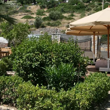 Villanaz Appartement Bitez