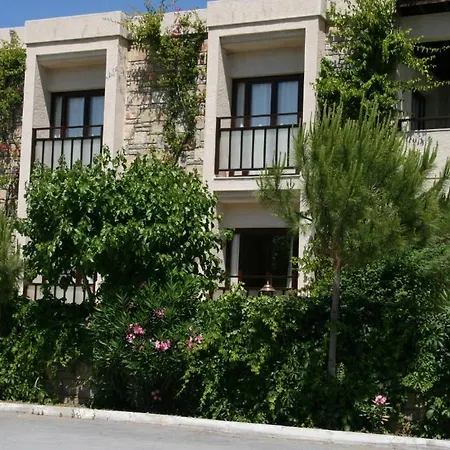 Villanaz Apartamento Bitez