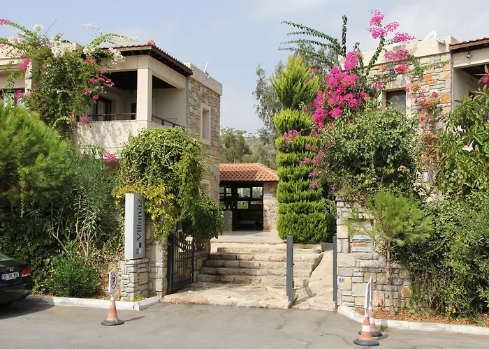 Villanaz Apartamento