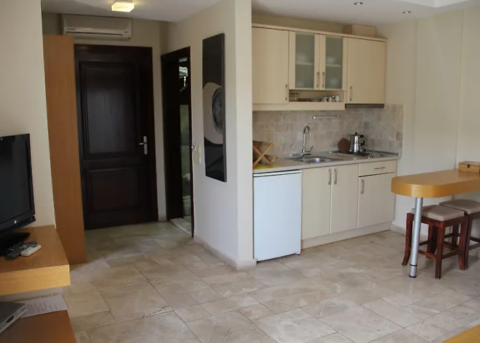 Villanaz Apartamento *