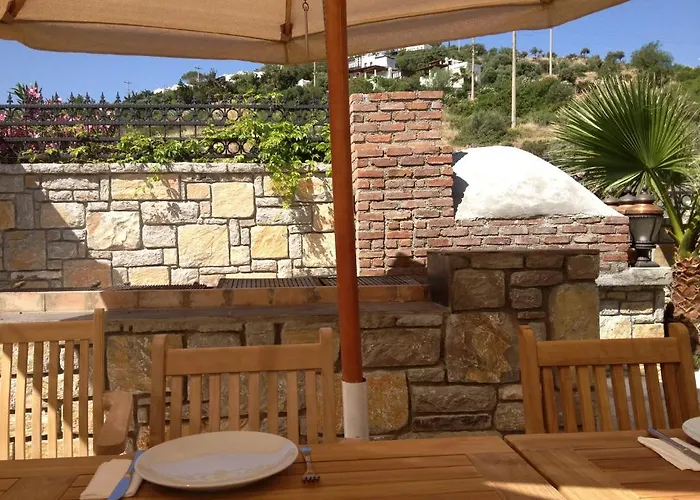 Villanaz Apartamento