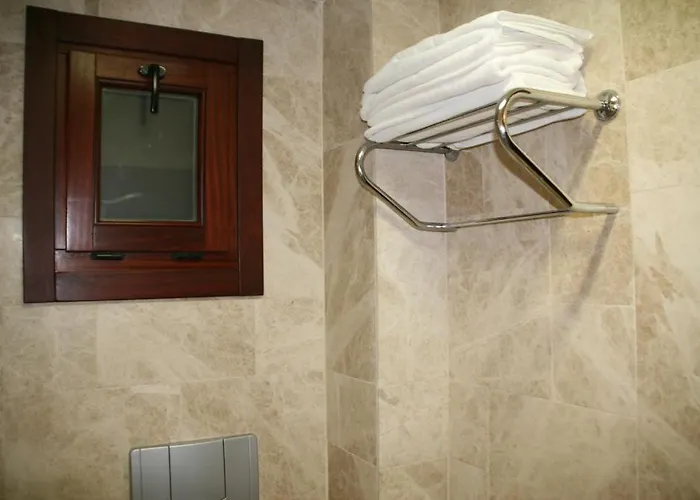 Apartamento Villanaz *