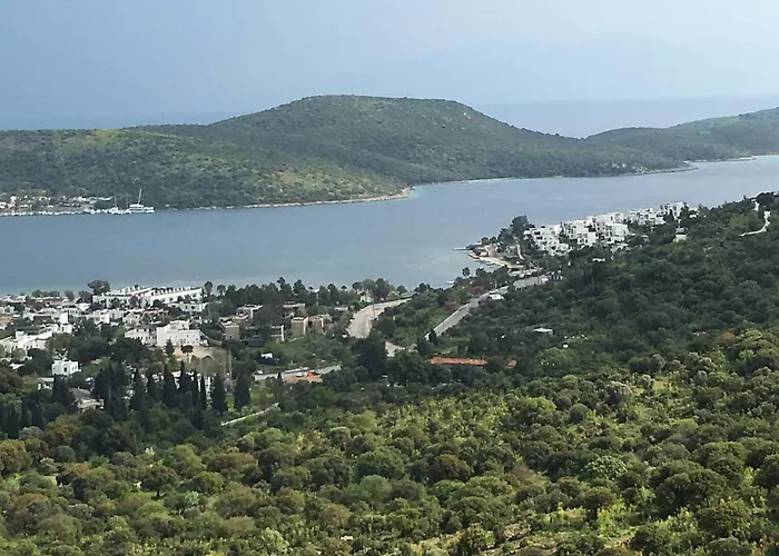 Apartamento Villanaz